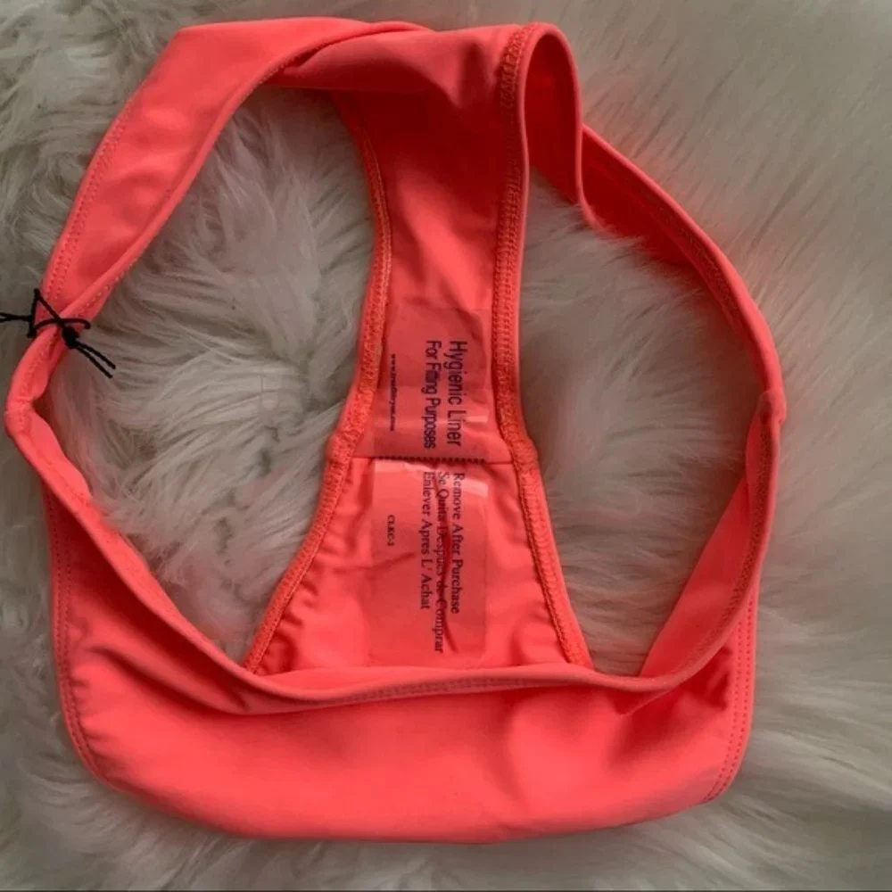 Ellejay Bikini
